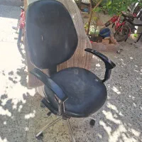 اداری