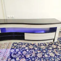 میز تلویزیون
