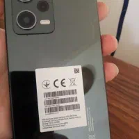 شیائومی note 12pro