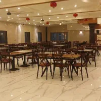 کربلافوق العاده۱۰و۲۱شهریورقطعی (ویژه اعیادوشهادت)