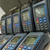 کارتخوان قیمت مناسب میخوای بخون