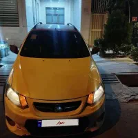 کوییک rکم کاردرحدصفر(بدون رنگ)