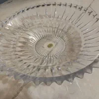 میوه خوری بزرگ شوگا ژاپن