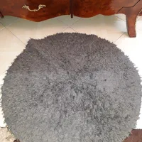 پادری ۱ متری گرد