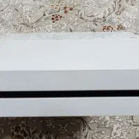 ps4 fat|کنسول، بازی ویدئویی و آنلاین|کازرون, |دیوار