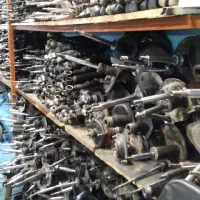 انواع‌کمک‌های‌استوک‌در‌حد‌نوع‌ضمانتی‌به‌شرط