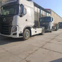 دافران  فاو تک فاو جفت