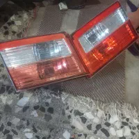 خطر عقب ۴۰۵