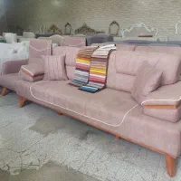 مبل باوان//mmmmبا طراحی جدید