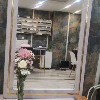 اجاره لاین ارایشگاه