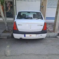 ال۹۰ مدل ۱۳۹۱ بیرنگ e۲استثنایی کم کار