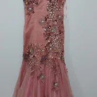 لباس مجلسی زنانه