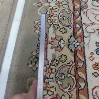 سامسونگ a56
