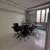 اداری|فروش دفتر کار، اتاق اداری، مطب|پاکدشت, پاکدشت (مامازند)|دیوار