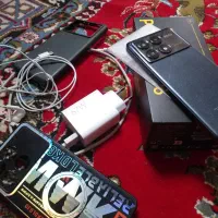گوشی پوکو x6پرو ۵۱۲