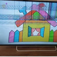 تلویزیون 48برندسونی