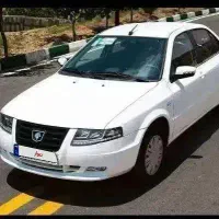 حواله سورن پلاس xu7p