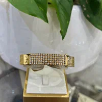 طلا بدون اجرت