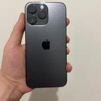 ۱۴پرومکس با ریجستری
