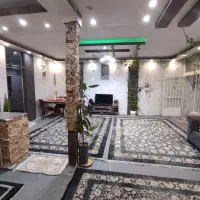 منزل اجاره ای ویلایی
