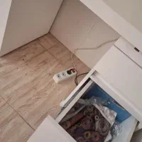 میز|میز تحریر و کامپیوتر|کهک, |دیوار