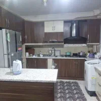 250-دستگاه87-متری-طبقه-دوم-پارکینگ-اختصاصی-سندازاد