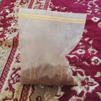 خرید اعتباری بانک رفاه