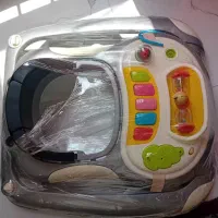 روروئک