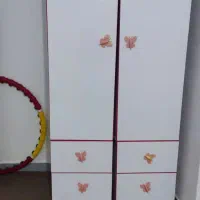 کمددرایورتمیز نونو