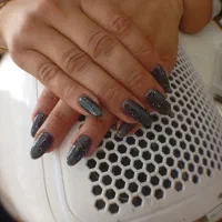کاشت با ژلیش رایگان پا