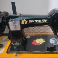 چرخ‌ پشتی روشنایی پرده ریسه ای