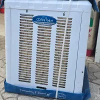 کولر آبی ۳۲۰۰ مهر آوران کولر ابی مهراوران