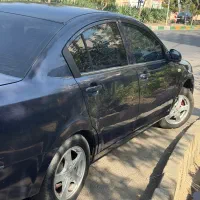 mvm 530|خودرو سواری و وانت|مشهد, میعاد (شهرک غرب)|دیوار