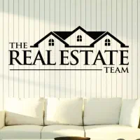 زمین مسکونی بهرباغ  جم