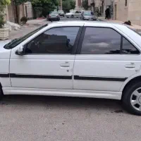 پارس