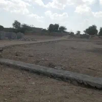 فروش-زمین-روستایی-پیرچیلی-قلعه-قاضی