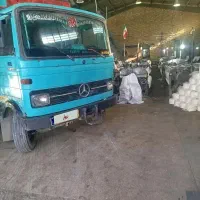 خاور