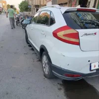 ماشین|خودرو سواری و وانت|قم, ولیعصر|دیوار
