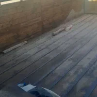 شماره تماس
