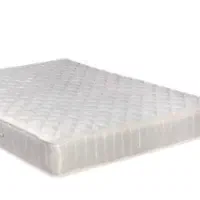 تشک خوشخواب طبی