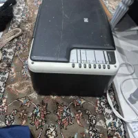 پرینتر