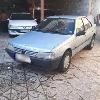 روا
