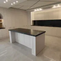 نیازمند mdfکار نیمه ماهر