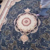 فرش9متری|فرش|فومن, |دیوار