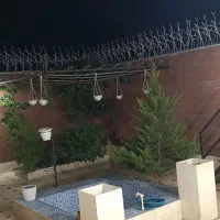 اجاره خانه ویلایی