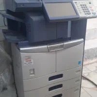 پرینتر توشیبا ۳۵۶