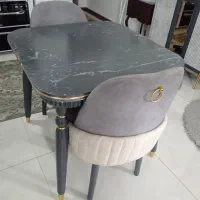 میز ناهار خوری دونفره