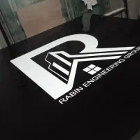 مرکز تخصصی طراحی و برش لیزر و تولید اینه دکوراتیو