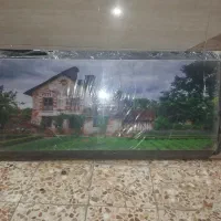 تابلو|تابلو، نقاشی، عکس|ایذه, |دیوار