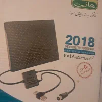 آنتن هانی نو